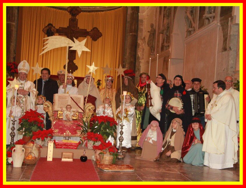190106 Epifania 138_tn.jpg